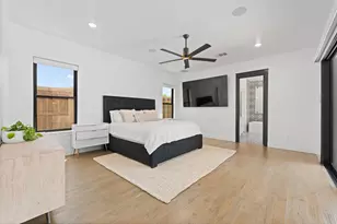 613 Wildcat Way, Kennedale, TX 76060 - Photo 17