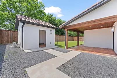 613 Wildcat Way, Kennedale, TX 76060 - Photo 37