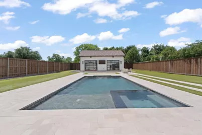 613 Wildcat Way, Kennedale, TX 76060 - Photo 3