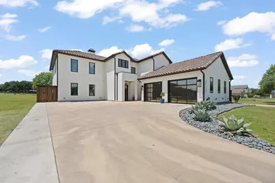 613 Wildcat Way, Kennedale, TX 76060 - Photo 1