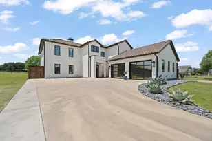 613 Wildcat Way, Kennedale, TX 76060 - Photo 1