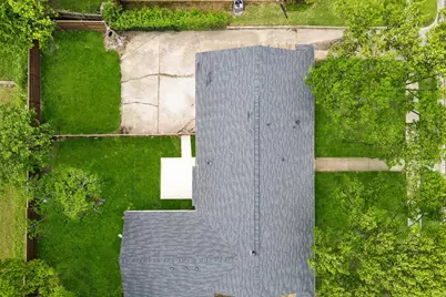 3538 Cloverdale Lane, Farmers Branch, TX 75234 - Photo 37