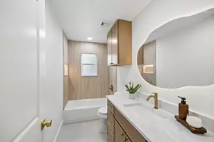 3538 Cloverdale Ln, Farmers Branch, TX 75234 - Photo 27