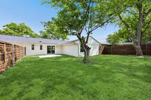 3538 Cloverdale Ln, Farmers Branch, TX 75234 - Photo 33