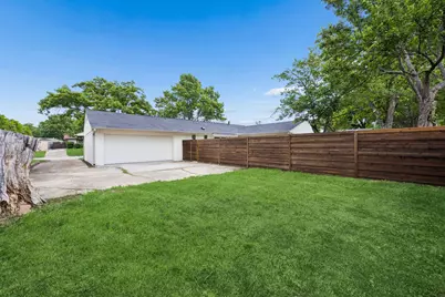 3538 Cloverdale Lane, Farmers Branch, TX 75234 - Photo 35