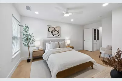 3538 Cloverdale Lane, Farmers Branch, TX 75234 - Photo 21