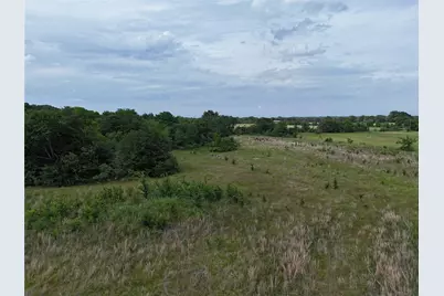 9774 N State Highway 78, Ravenna, TX 75476 - Photo 3