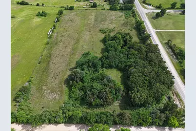9774 N State Highway 78, Ravenna, TX 75476 - Photo 1