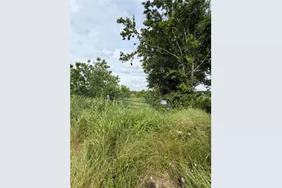 9774 N State Highway 78, Ravenna, TX 75476 - Photo 7