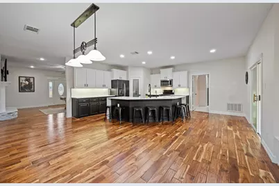 6880 County Road 4042, Kemp, TX 75143 - Photo 15