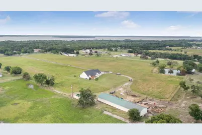 6880 County Road 4042, Kemp, TX 75143 - Photo 31