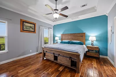 6880 County Road 4042, Kemp, TX 75143 - Photo 23