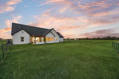 6880 County Road 4042, Kemp, TX 75143 - Photo 33