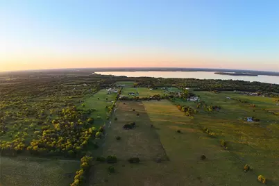 6880 County Road 4042, Kemp, TX 75143 - Photo 39