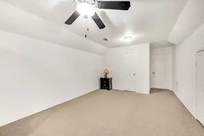 6880 County Road 4042, Kemp, TX 75143 - Photo 17