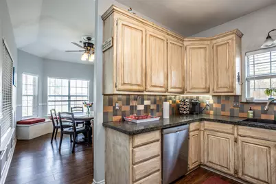 908 Wheeler Creek Drive, Gainesville, TX 76240 - Photo 13