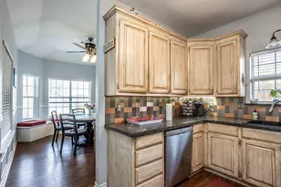 908 Wheeler Creek Dr, Gainesville, TX 76240 - Photo 13