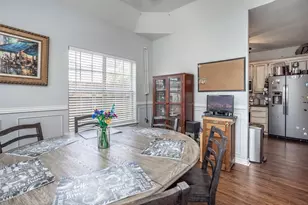 908 Wheeler Creek Dr, Gainesville, TX 76240 - Photo 11