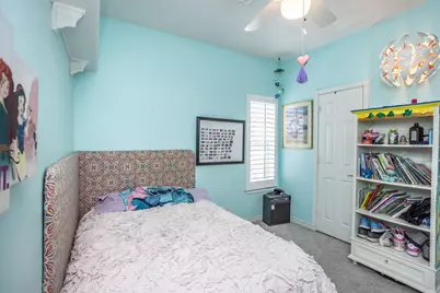 908 Wheeler Creek Drive, Gainesville, TX 76240 - Photo 19