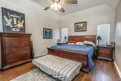 908 Wheeler Creek Drive, Gainesville, TX 76240 - Photo 17