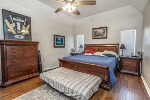 908 Wheeler Creek Dr, Gainesville, TX 76240 - Photo 17