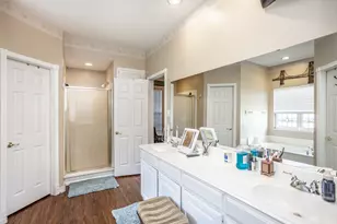 908 Wheeler Creek Dr, Gainesville, TX 76240 - Photo 31