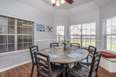 908 Wheeler Creek Drive, Gainesville, TX 76240 - Photo 9