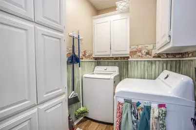 908 Wheeler Creek Drive, Gainesville, TX 76240 - Photo 25