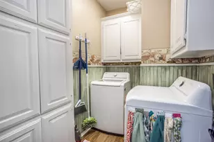 908 Wheeler Creek Dr, Gainesville, TX 76240 - Photo 25