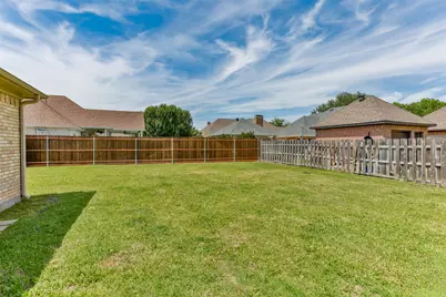 908 Wheeler Creek Drive, Gainesville, TX 76240 - Photo 35