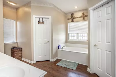 908 Wheeler Creek Drive, Gainesville, TX 76240 - Photo 27