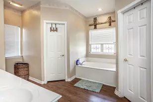 908 Wheeler Creek Dr, Gainesville, TX 76240 - Photo 27