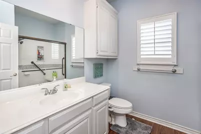 908 Wheeler Creek Drive, Gainesville, TX 76240 - Photo 23