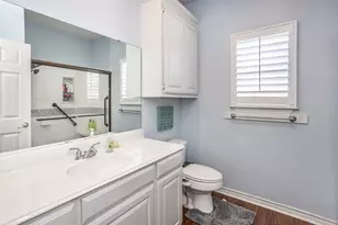 908 Wheeler Creek Dr, Gainesville, TX 76240 - Photo 23