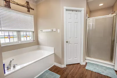 908 Wheeler Creek Drive, Gainesville, TX 76240 - Photo 29