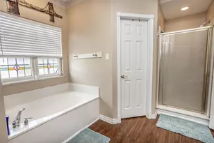 908 Wheeler Creek Dr, Gainesville, TX 76240 - Photo 29