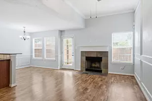 3820 Vista Mar Dr, Fort Worth, TX 76040 - Photo 7