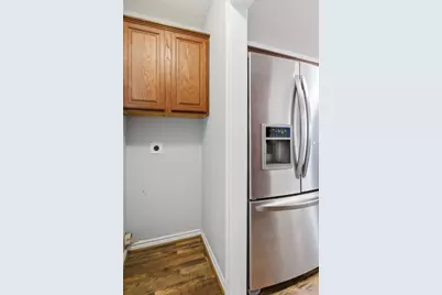 3820 Vista Mar Drive, Fort Worth, TX 76040 - Photo 11