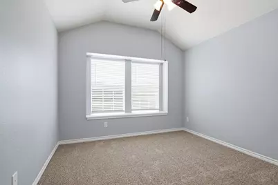 3820 Vista Mar Drive, Fort Worth, TX 76040 - Photo 21