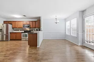 3820 Vista Mar Dr, Fort Worth, TX 76040 - Photo 11
