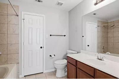 3820 Vista Mar Drive, Fort Worth, TX 76040 - Photo 29