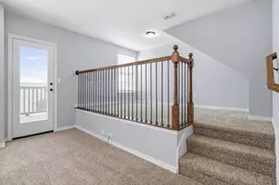 3820 Vista Mar Dr, Fort Worth, TX 76040 - Photo 25