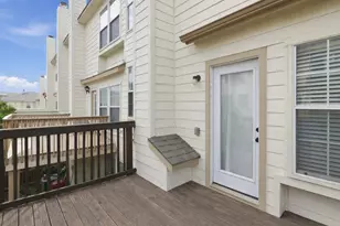 3820 Vista Mar Dr, Fort Worth, TX 76040 - Photo 35