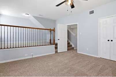 3820 Vista Mar Drive, Fort Worth, TX 76040 - Photo 25