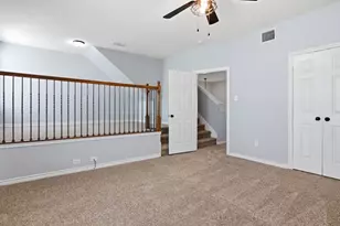 3820 Vista Mar Dr, Fort Worth, TX 76040 - Photo 23