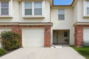 3820 Vista Mar Dr, Fort Worth, TX 76040 - Photo 1