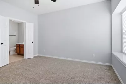 3820 Vista Mar Drive, Fort Worth, TX 76040 - Photo 27