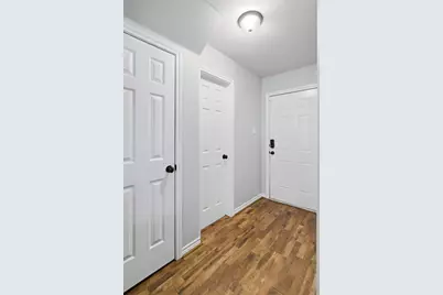 3820 Vista Mar Drive, Fort Worth, TX 76040 - Photo 5