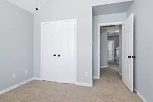 3820 Vista Mar Dr, Fort Worth, TX 76040 - Photo 21