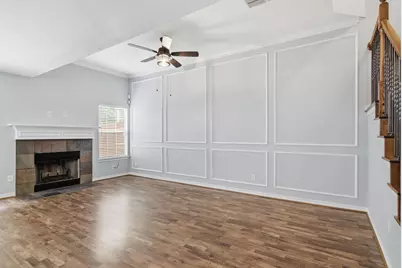 3820 Vista Mar Drive, Fort Worth, TX 76040 - Photo 7